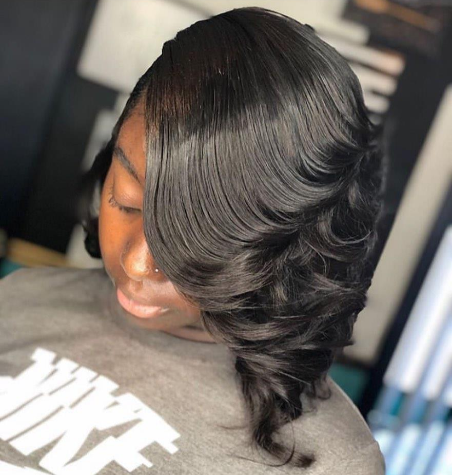 Evolution Beauty Lounge In Palm Bay FL | Vagaro